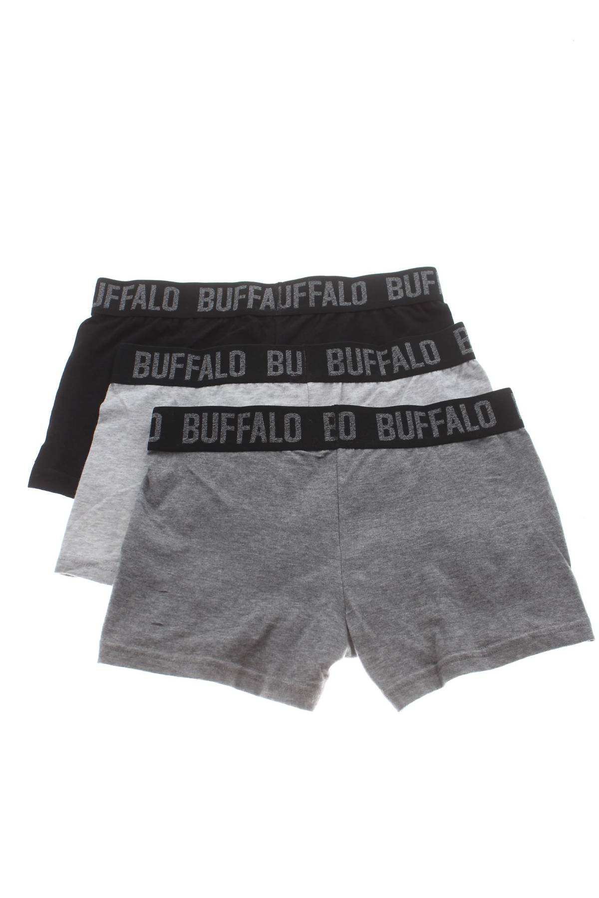 Παιδικά εσώρουχα Buffalo2