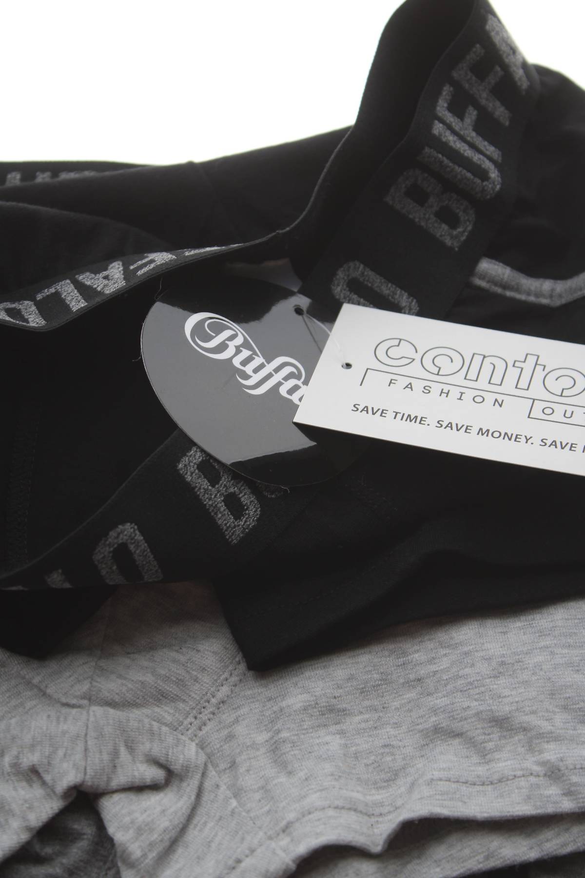 Παιδικά εσώρουχα Buffalo3