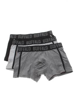 Παιδικά εσώρουχα Buffalo1