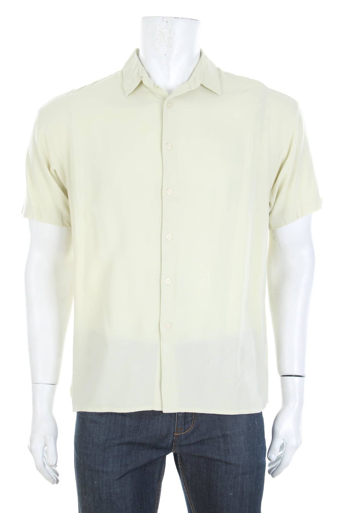 Мъжка риза Jack & Jones Originals1