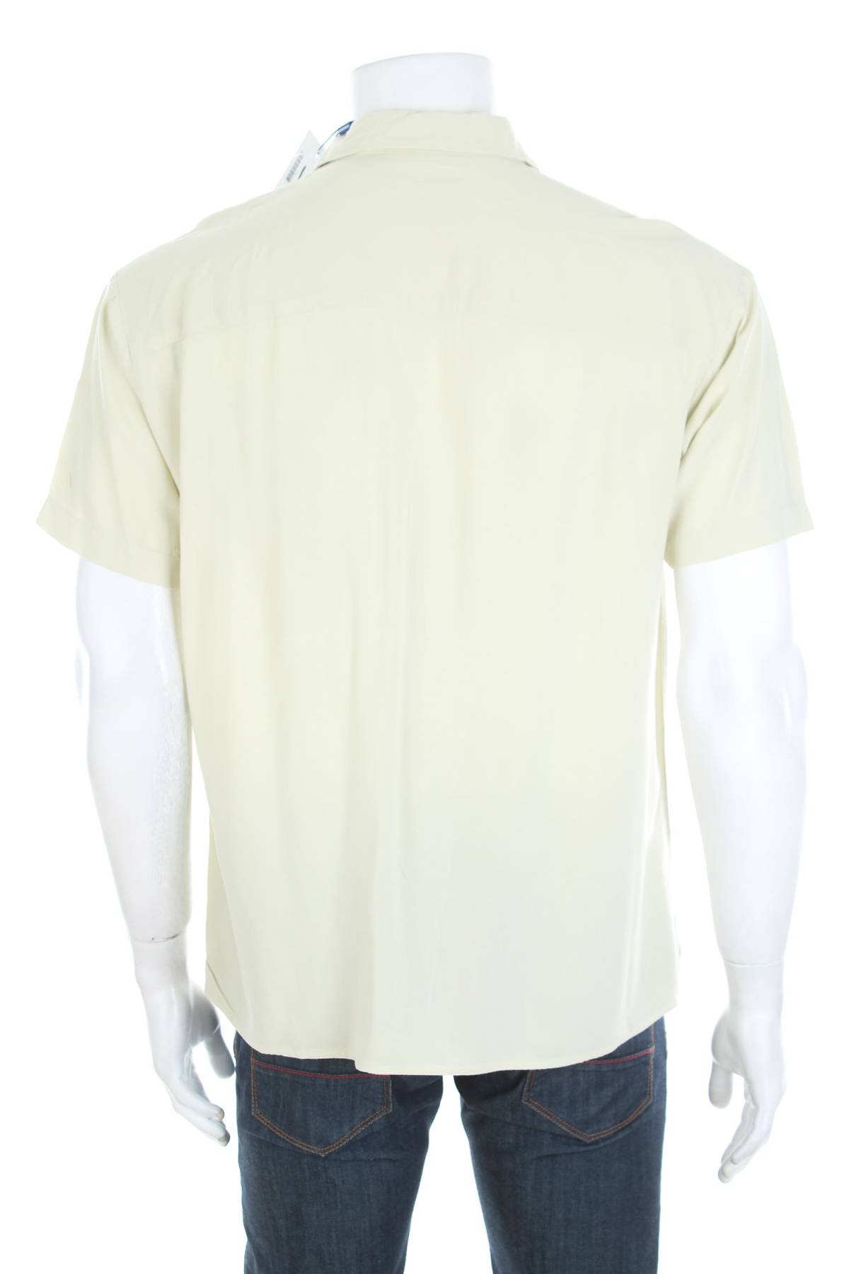 Мъжка риза Jack & Jones Originals2