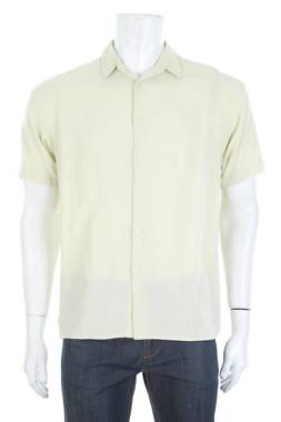 Мъжка риза Jack & Jones Originals1