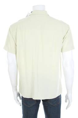 Мъжка риза Jack & Jones Originals2