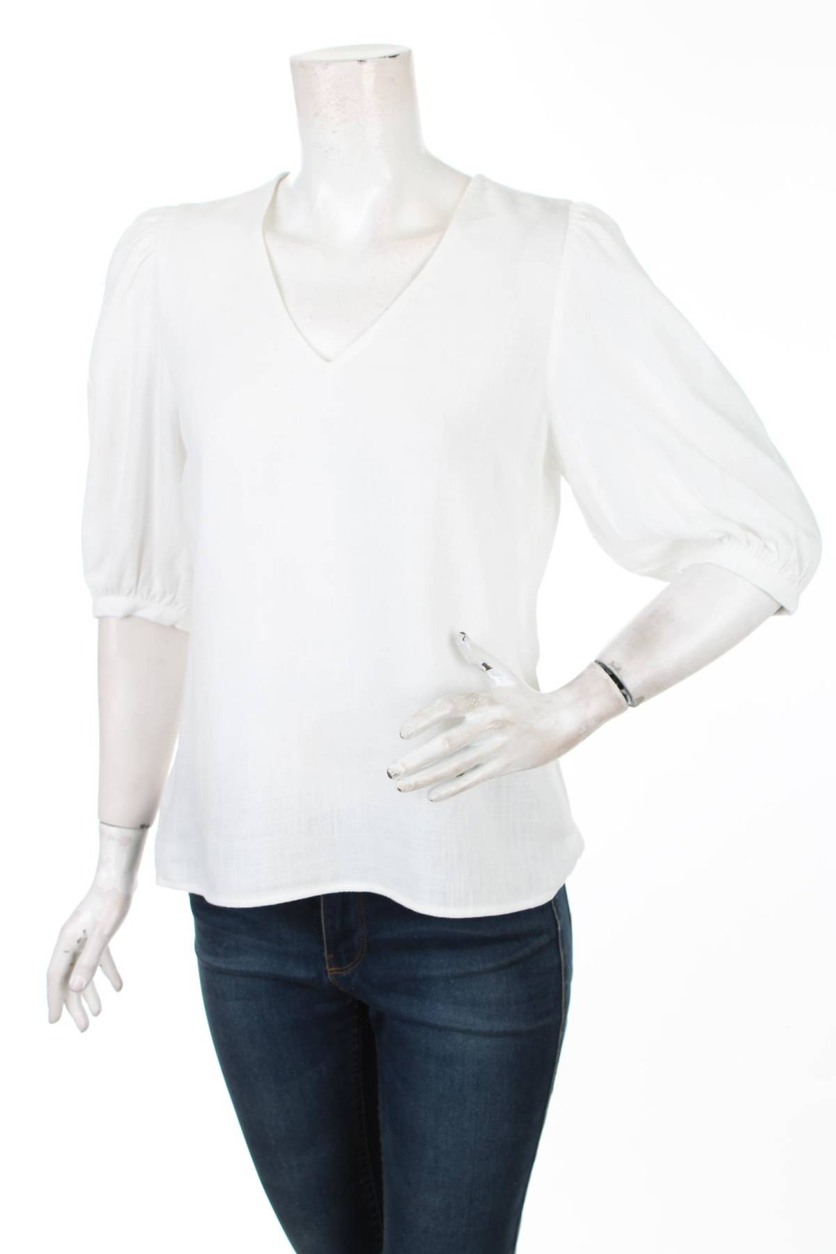 Γυναικεία μπλούζα Only1