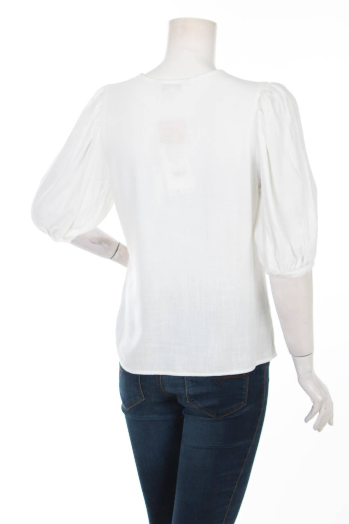 Γυναικεία μπλούζα Only2