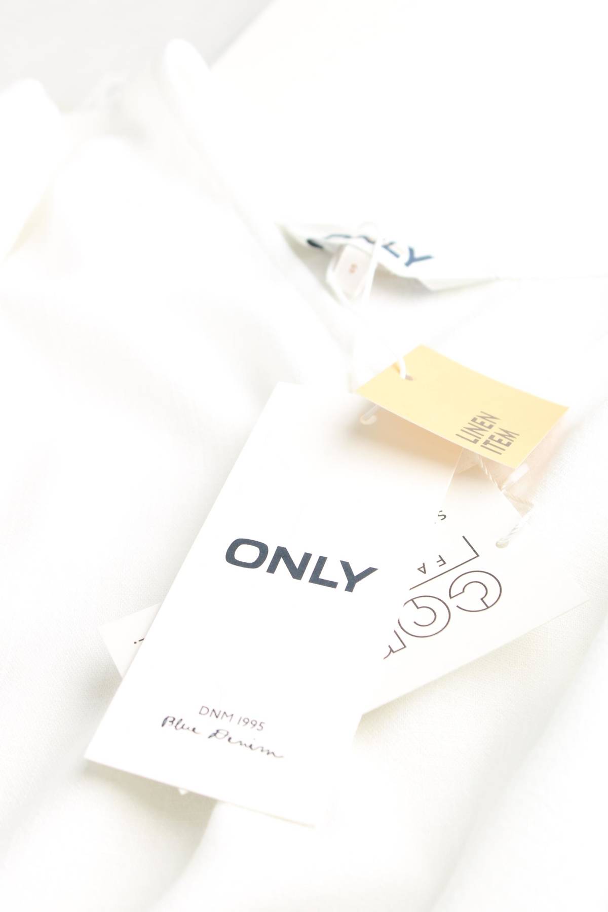 Γυναικεία μπλούζα Only3