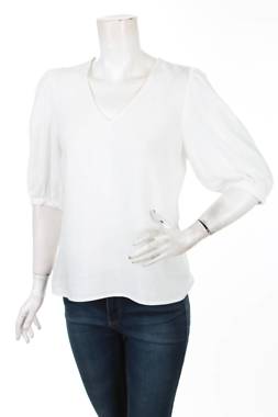 Γυναικεία μπλούζα Only1