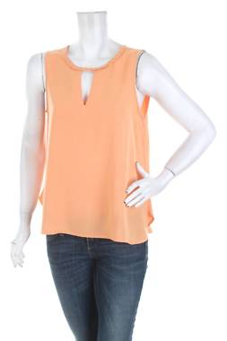 Дамски потник Vero Moda1