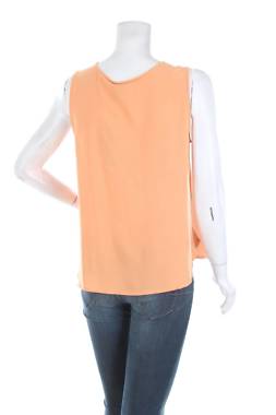 Дамски потник Vero Moda2