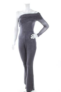 Γυναικεία σαλοπέτα Boohoo1