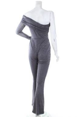 Γυναικεία σαλοπέτα Boohoo2