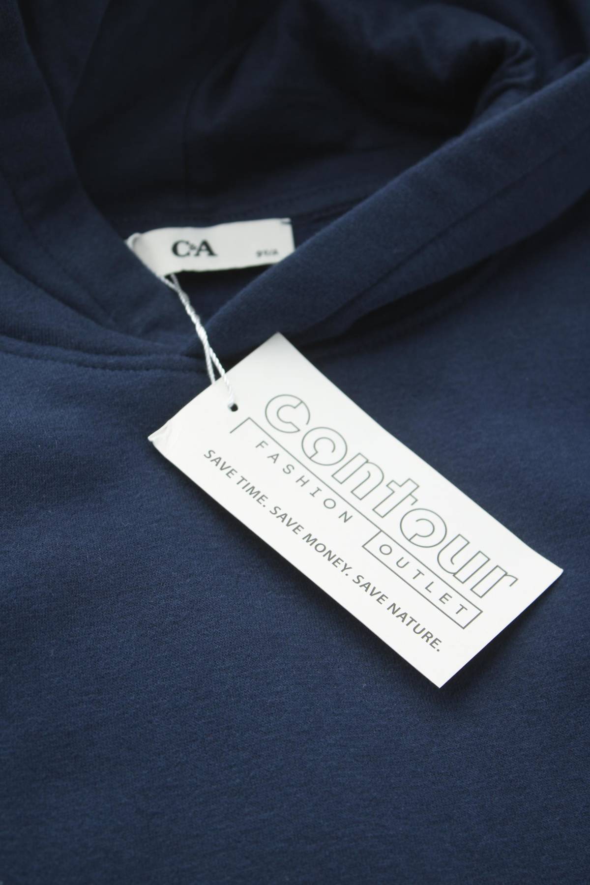 Παιδικό φούτερ C&A3 - Contourshop.gr Παιδικό φούτερ C&A3