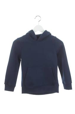 Παιδικό φούτερ C&A1 - Contourshop.gr Παιδικό φούτερ C&A1