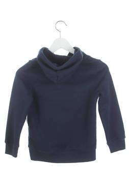 Παιδικό φούτερ C&A2 - Contourshop.gr Παιδικό φούτερ C&A2