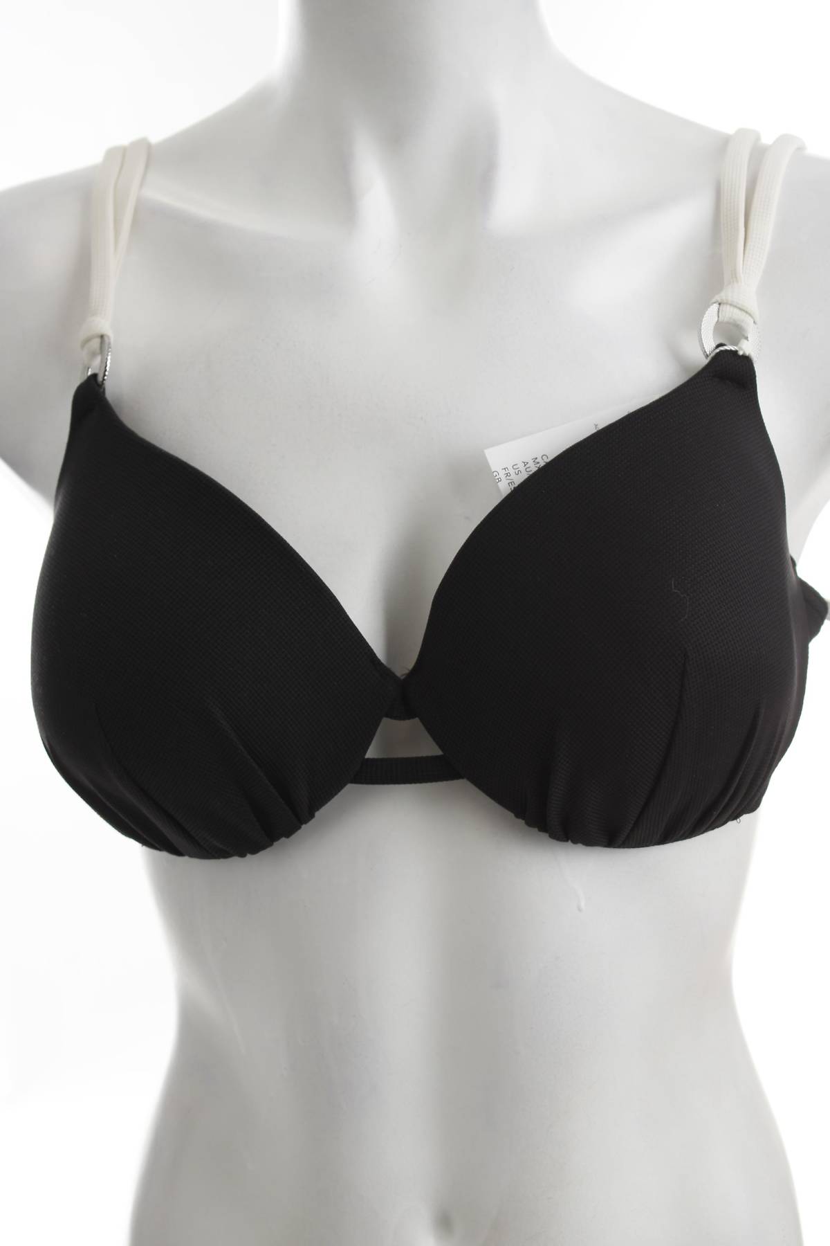 Бански горнище Triumph1 - Contour.bg Бански горнище Triumph1