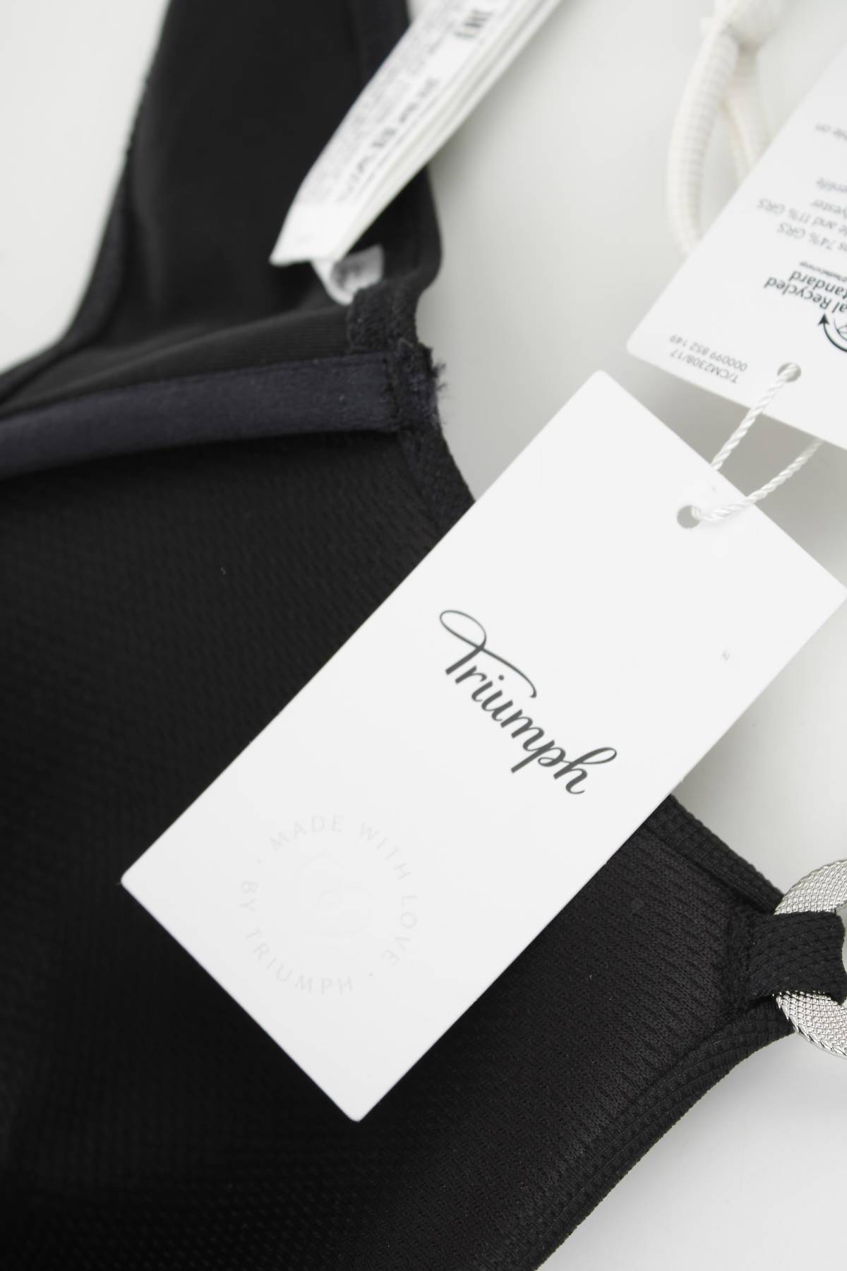 Бански горнище Triumph3 - Contour.bg Бански горнище Triumph3