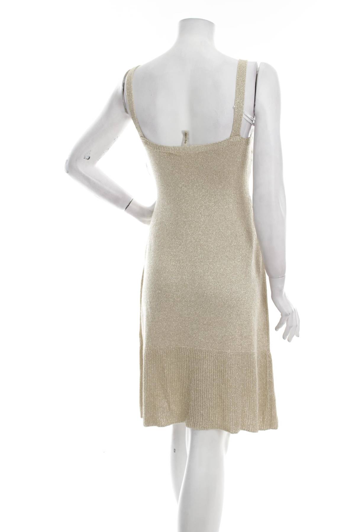 Φορέματα Guess2