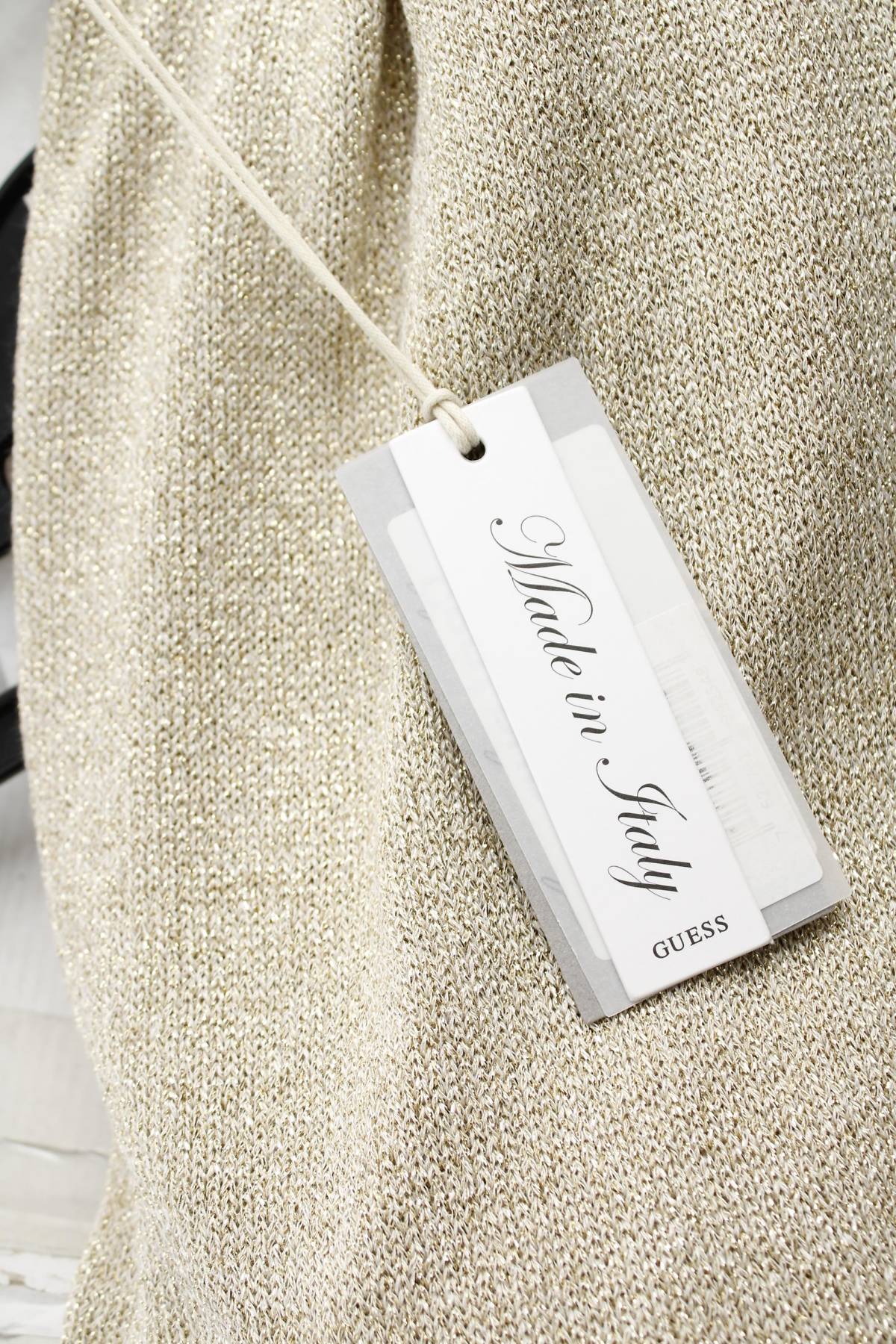 Φορέματα Guess3