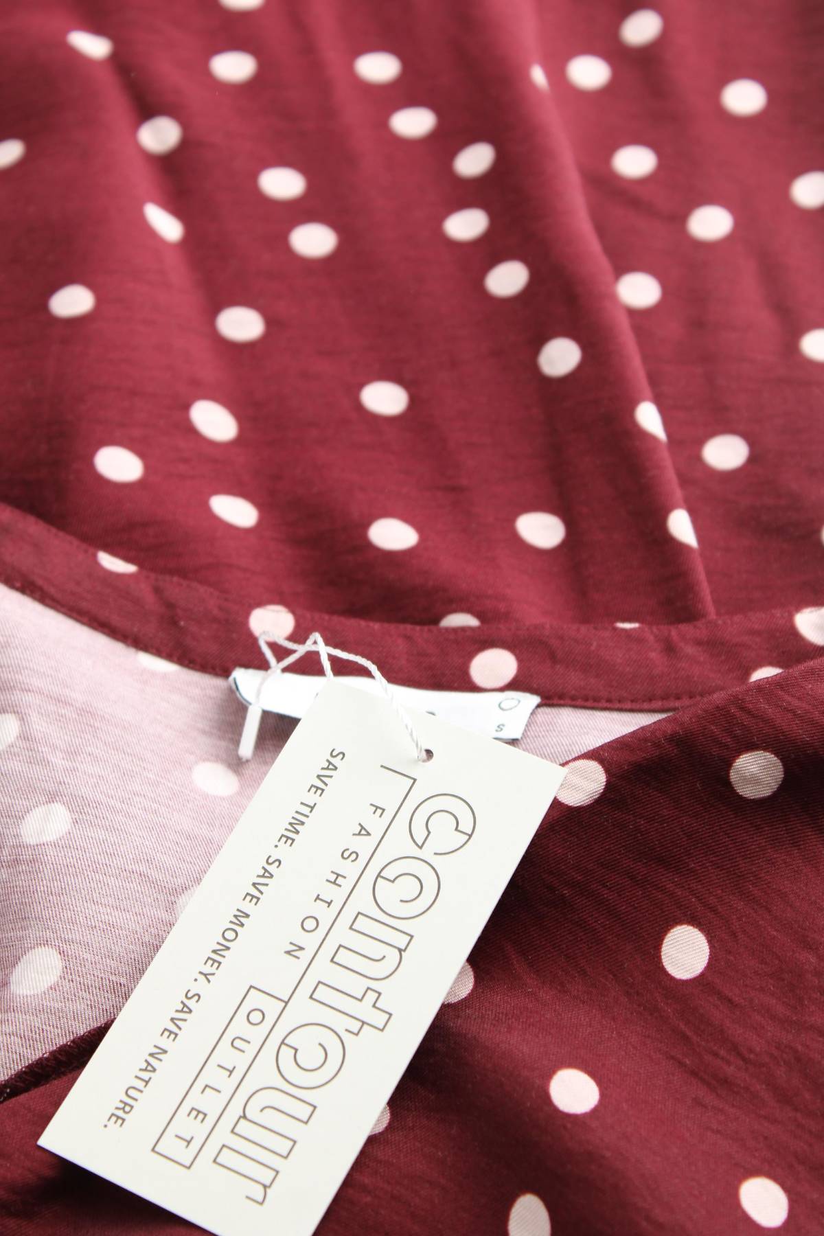 Рокля Reserved3