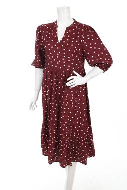 Рокля Reserved1