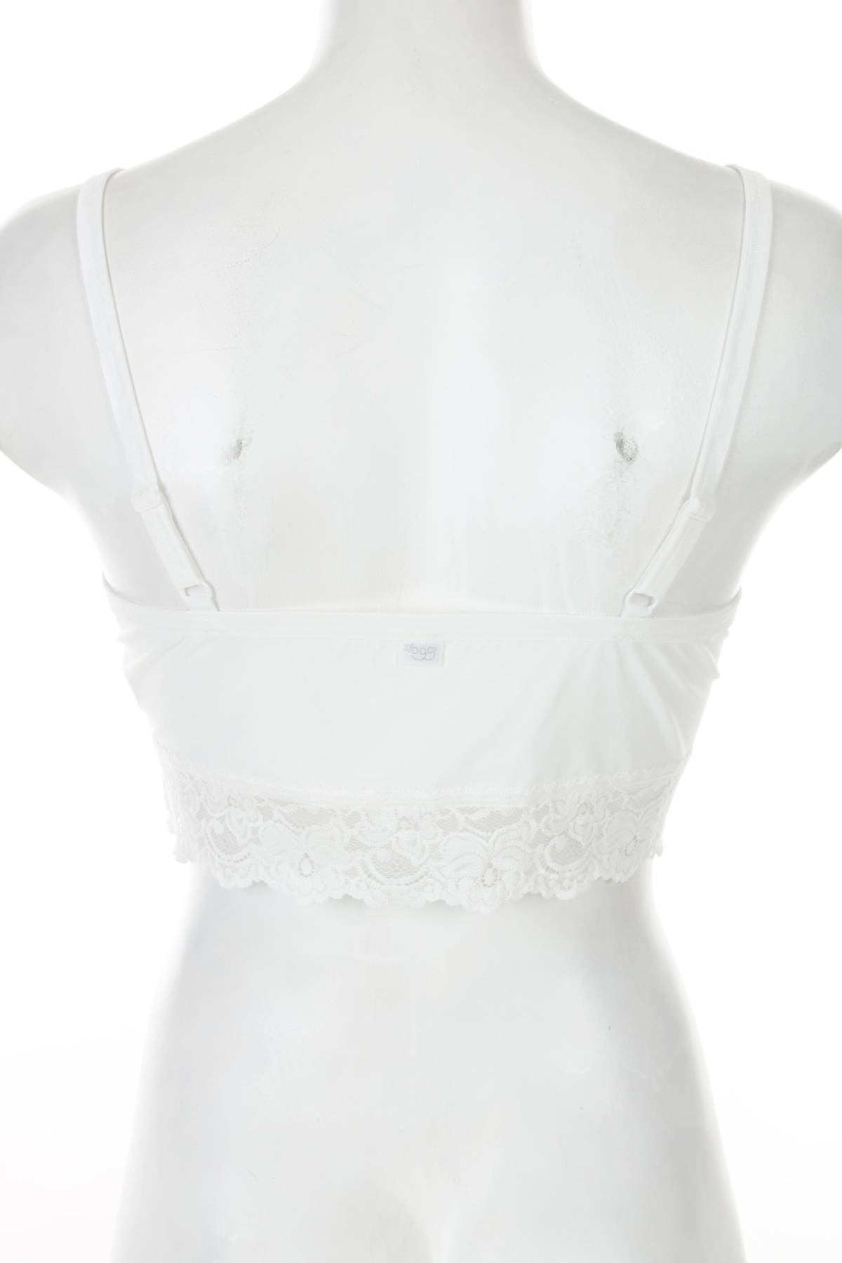 Сутиен Sloggi2