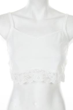 Сутиен Sloggi1