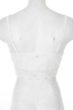 Сутиен Sloggi2