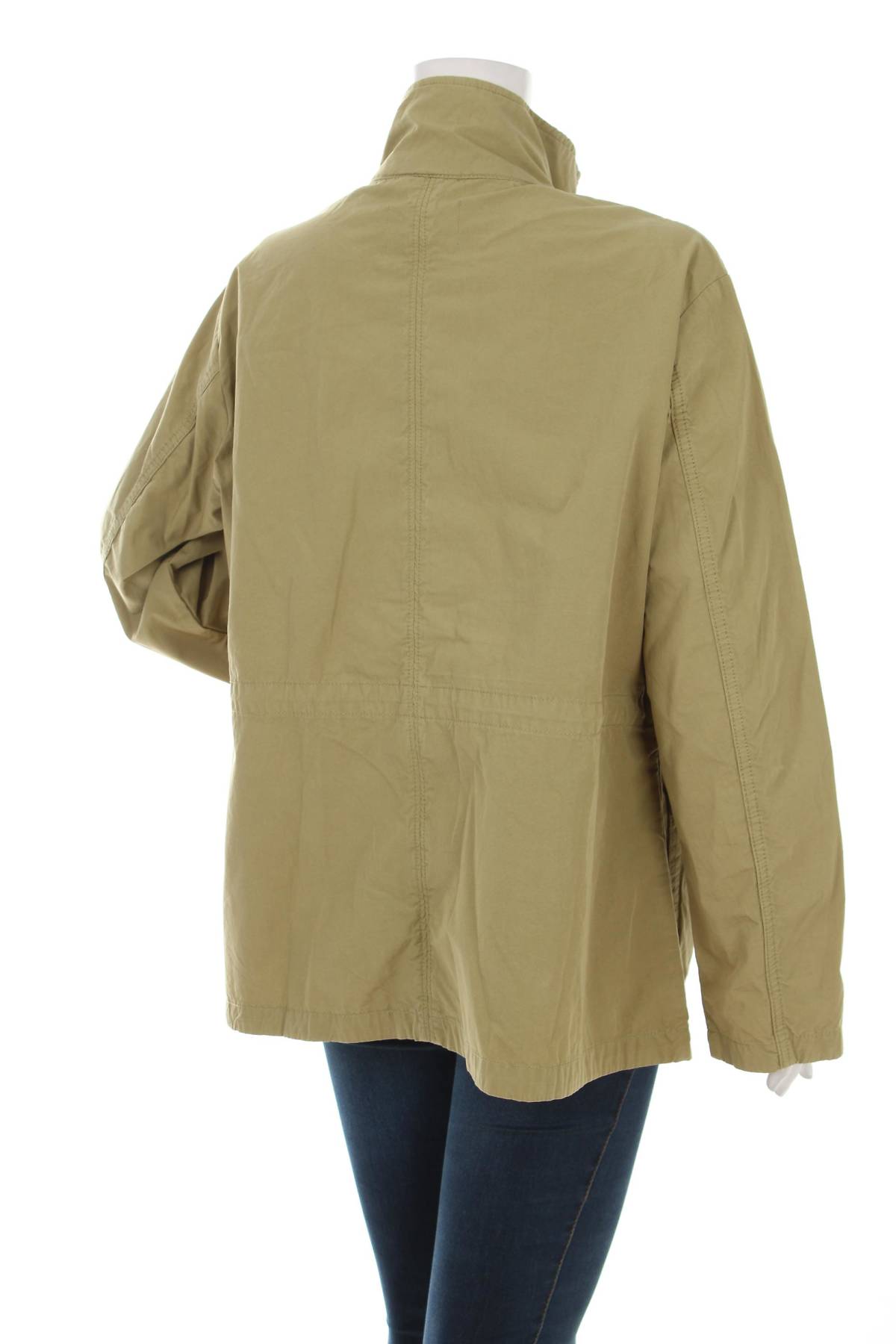 Дамско яке C&A2 - Contour.bg Дамско яке C&A2