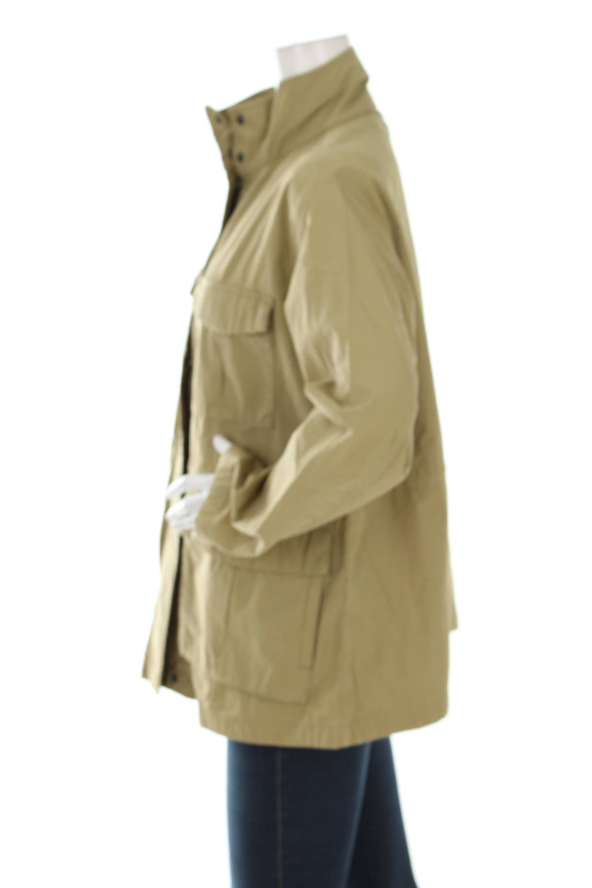 Дамско яке C&A3 - Contour.bg Дамско яке C&A3