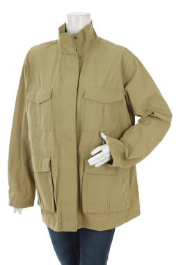 Дамско яке C&A1 - Contour.bg Дамско яке C&A1