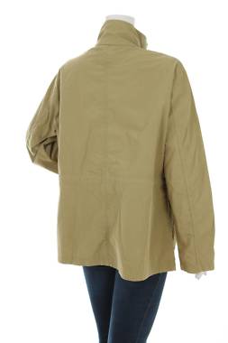 Дамско яке C&A2 - Contour.bg Дамско яке C&A2