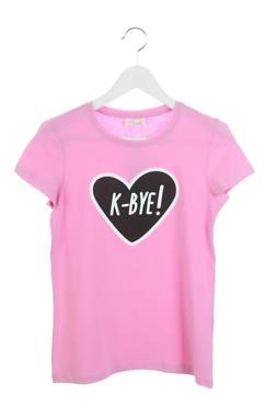 Детска тениска Oviesse1