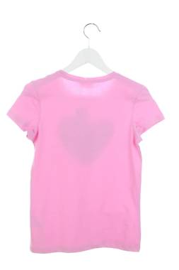 Детска тениска Oviesse2