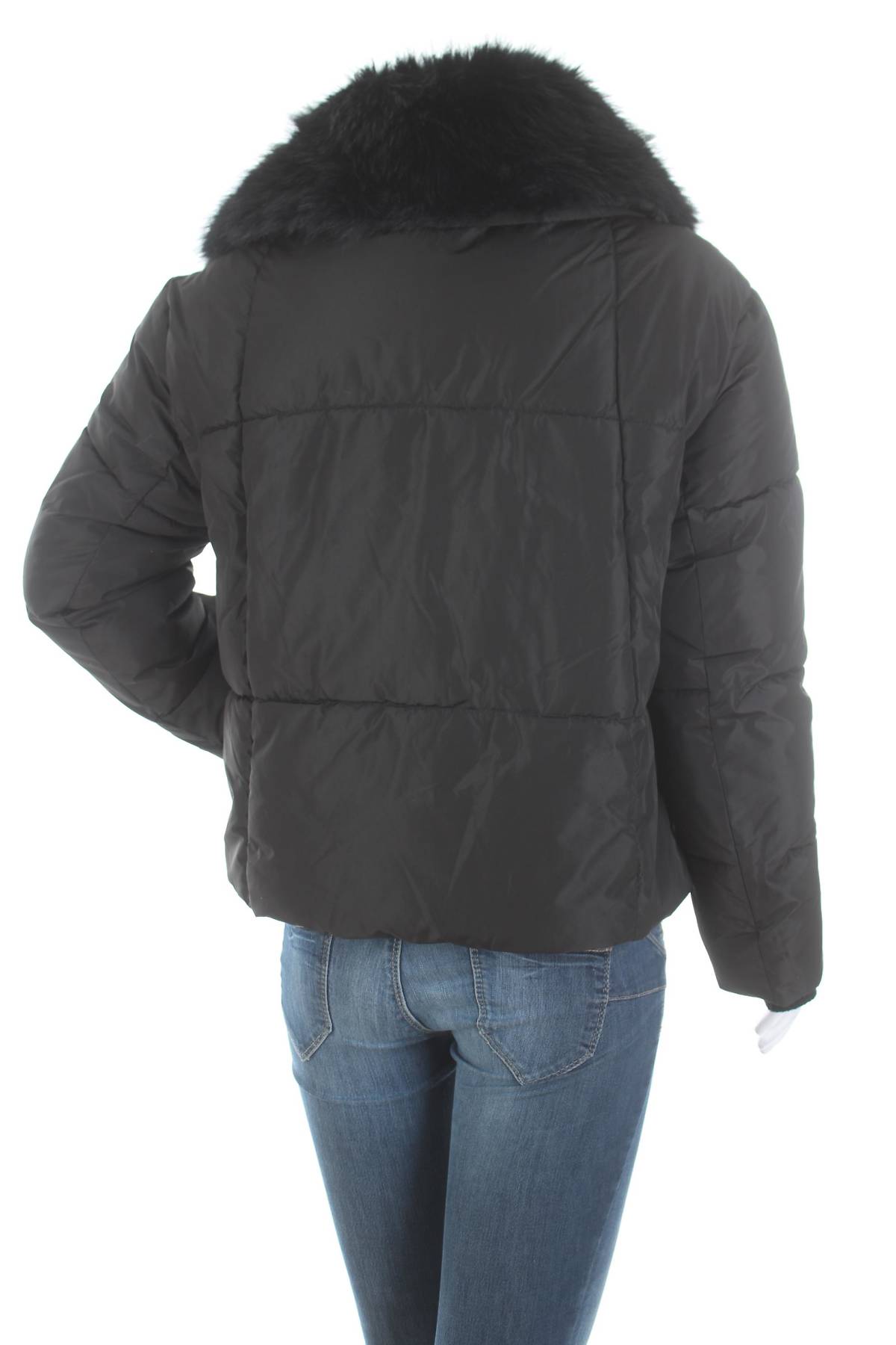 Дамско яке New Look2