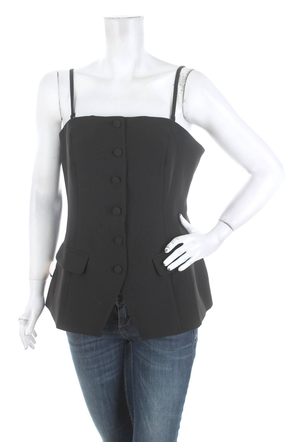 Дамски потник Style Cheat1