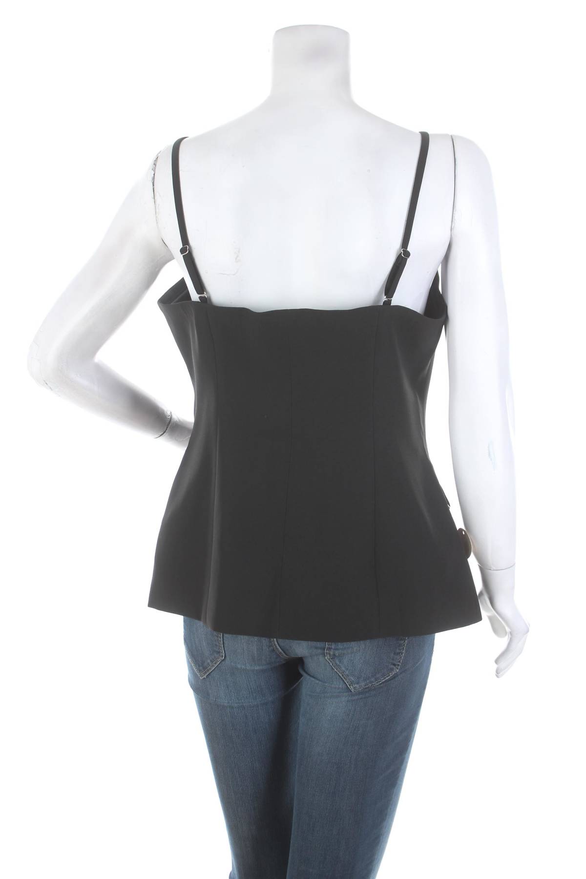 Дамски потник Style Cheat2