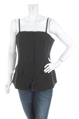 Дамски потник Style Cheat1