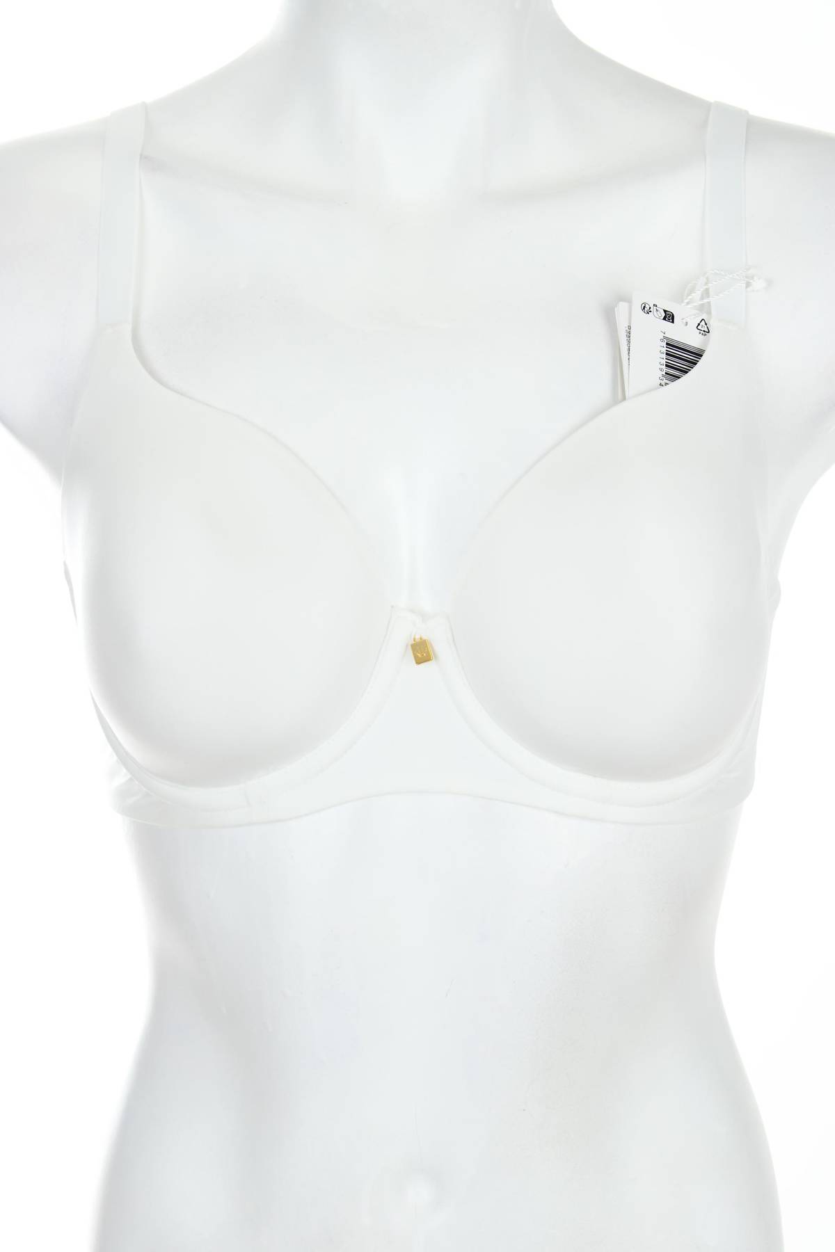 Сутиен Triumph1