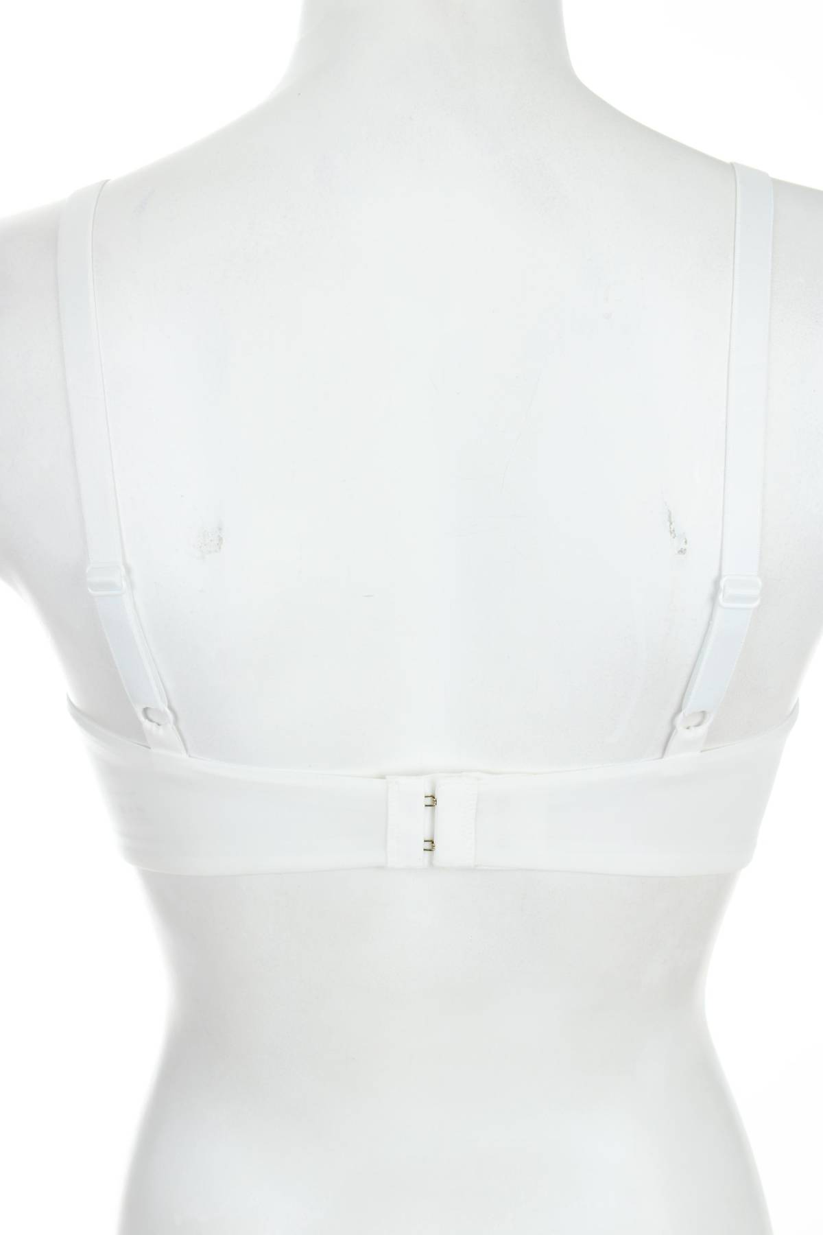 Сутиен Triumph2