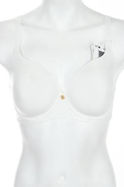 Сутиен Triumph1