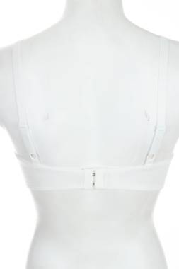 Сутиен Triumph2