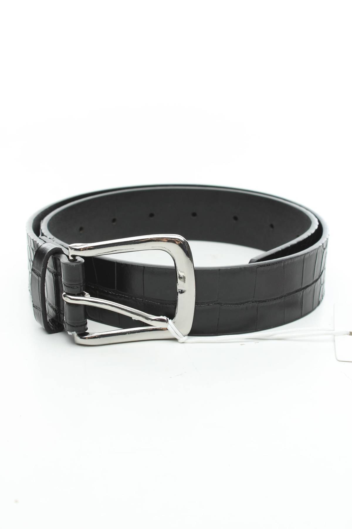 Колан Jennyfer1