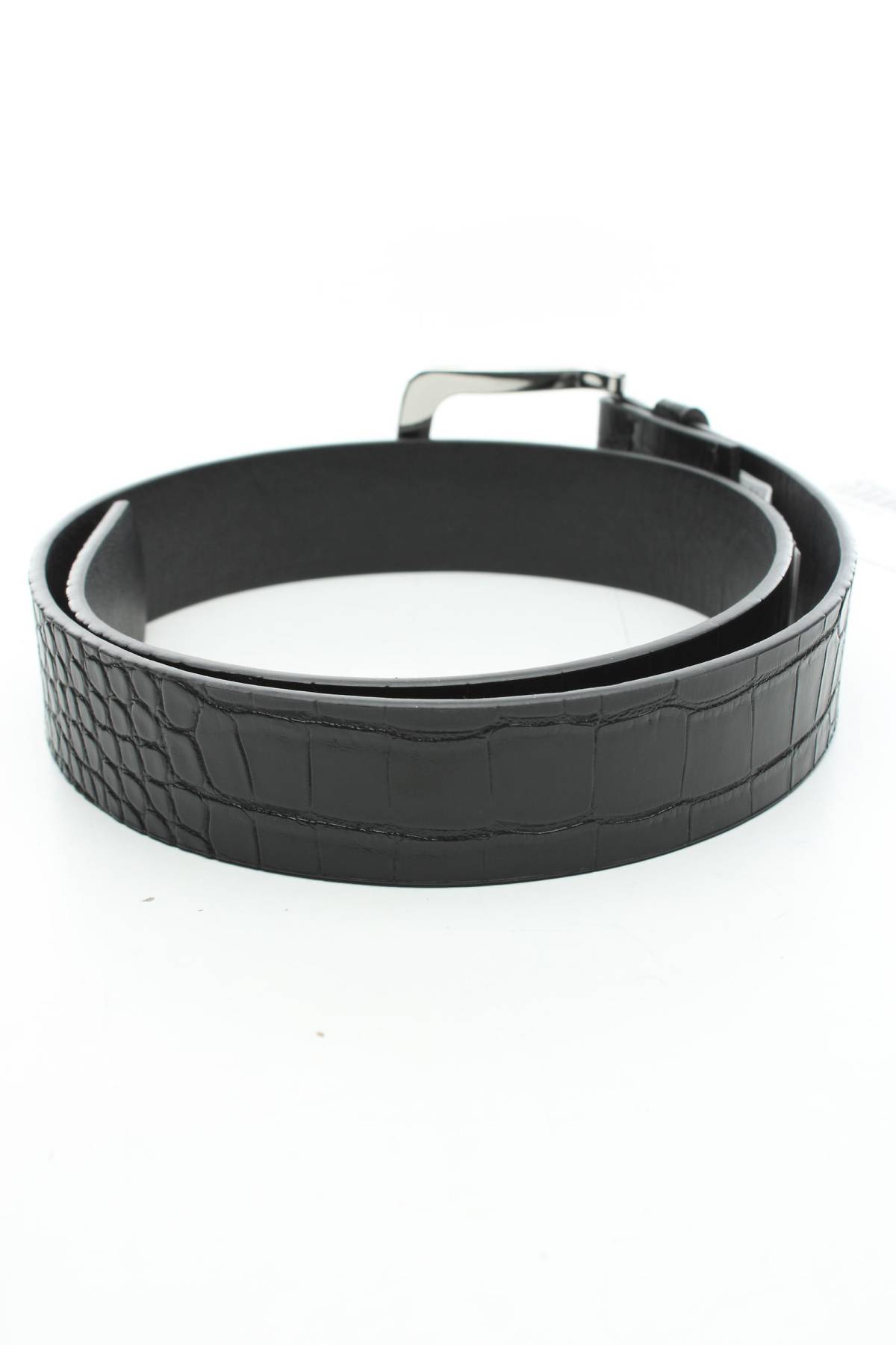 Колан Jennyfer2