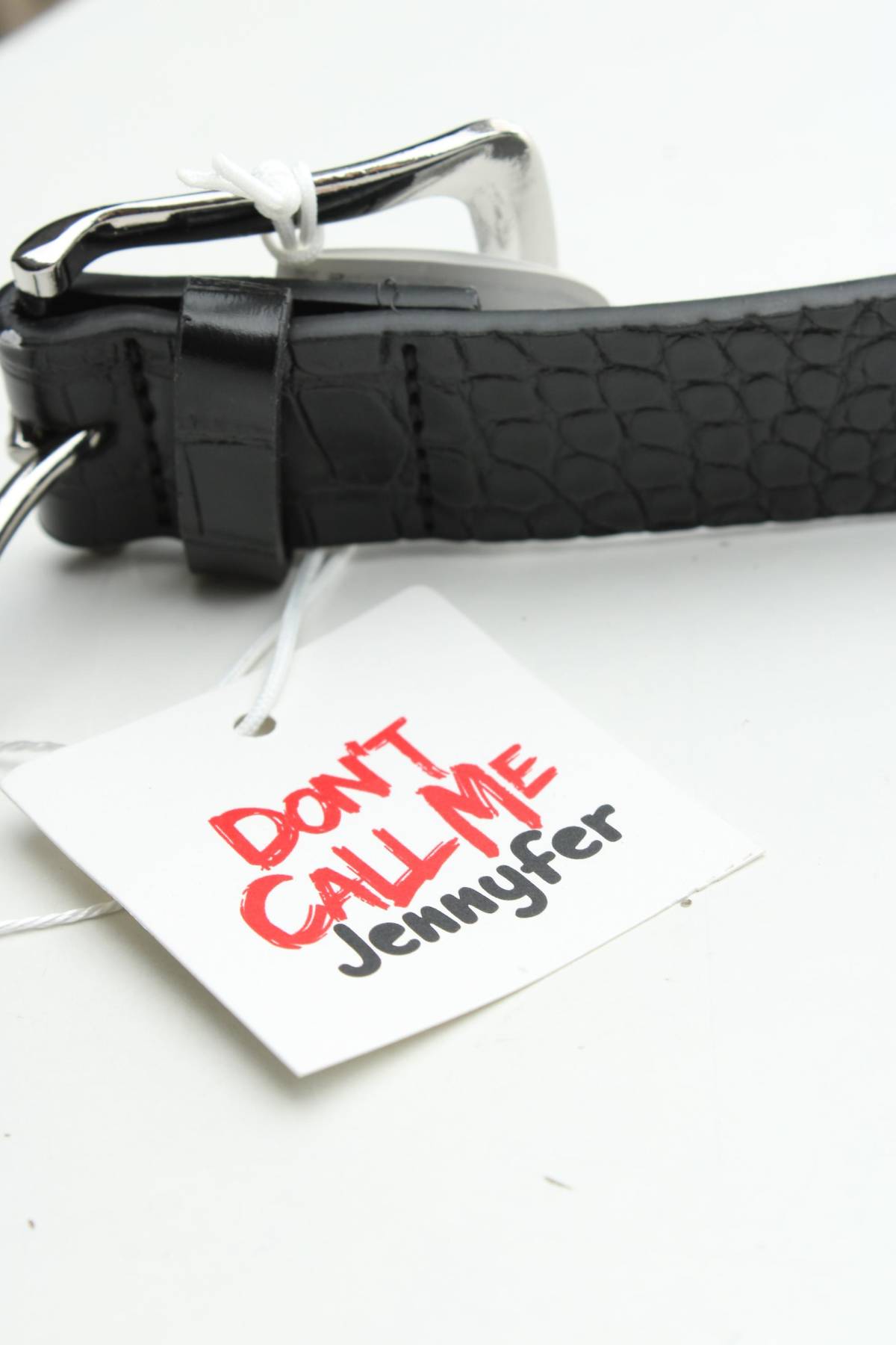 Колан Jennyfer3