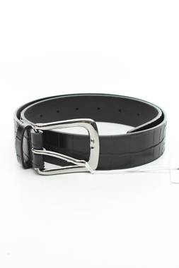 Колан Jennyfer1