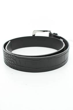 Колан Jennyfer2