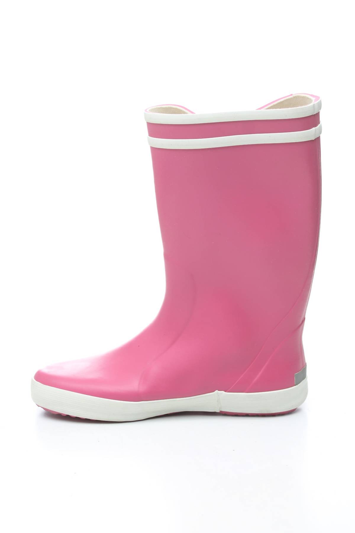 Детски ботуши Aigle2