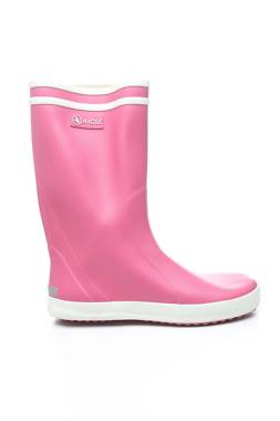 Детски ботуши Aigle1