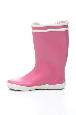 Детски ботуши Aigle2