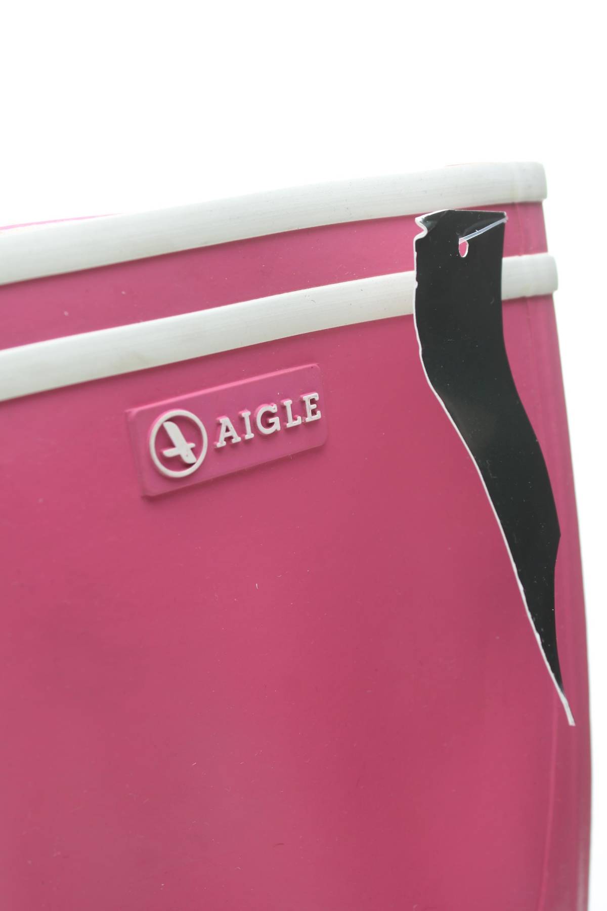 Детски ботуши Aigle5